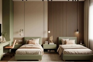 Сухина Ксения Владимировна — Портфолио №8