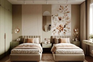 Сухина Ксения Владимировна — Портфолио №9