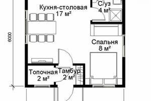 Портфолио №21 — Супрунов Дмитрий Александрович