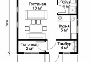 Портфолио №25 — Супрунов Дмитрий Александрович