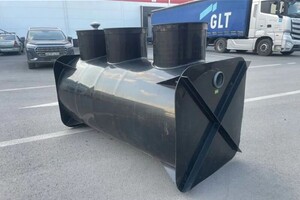 Сурмиевич Андрей Александрович — Портфолио №1