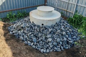 Сурмиевич Андрей Александрович — Портфолио №2