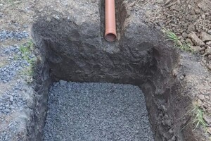 Сурмиевич Андрей Александрович — Портфолио №3