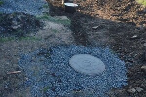 Сурмиевич Андрей Александрович — Портфолио №4