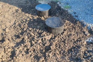 Сурмиевич Андрей Александрович — Портфолио №5