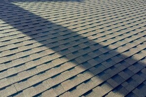 Сварочные работы — Портфолио №1