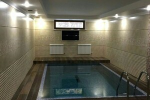 Свидер Владислав Игоревич — . — Портфолио №139