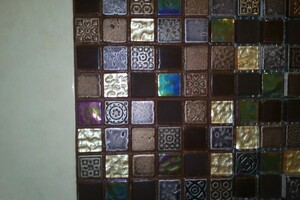 Свидер Владислав Игоревич — . — Портфолио №140