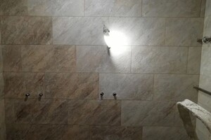 Свидер Владислав Игоревич — . — Портфолио №141