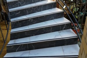 Свидер Владислав Игоревич — . — Портфолио №142