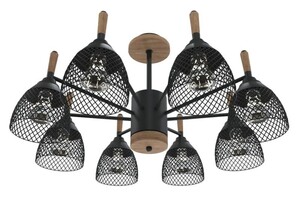 Таран Ольга Алексеевна — Портфолио №11