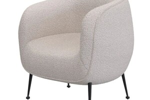 Таран Ольга Алексеевна — Портфолио №12