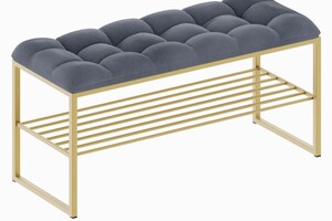 Таран Ольга Алексеевна — Портфолио №13