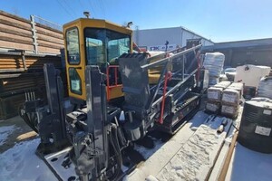 Тарасов Виктор Владимирович — Портфолио №1