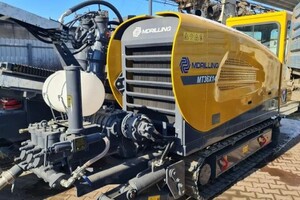 Тарасов Виктор Владимирович — Портфолио №2