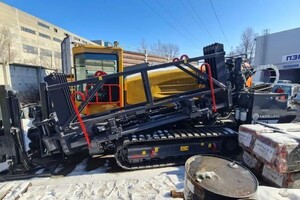 Тарасов Виктор Владимирович — Портфолио №3