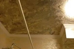 Тарасова Зоя Николаевна — Портфолио №20