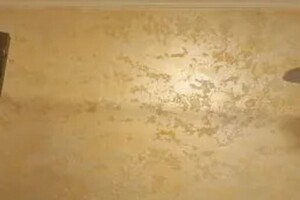 Тарасова Зоя Николаевна — Портфолио №21