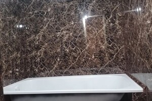 Тарасова Зоя Николаевна — Плиточный работа — Портфолио №26