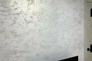 Тарасова Зоя Николаевна — Рельефный декор — Портфолио №42