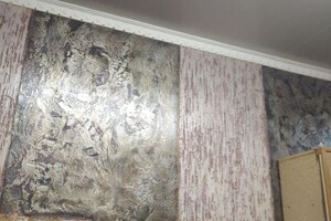 Тарасова Зоя Николаевна — Портфолио №49