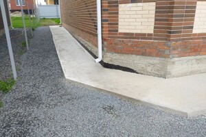 техно-групп — КП Ваш выбор г. Ростов-на-дону ул Культурная 42 — Портфолио №10