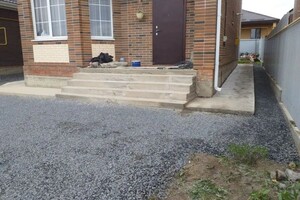 техно-групп — КП Ваш выбор г. Ростов-на-дону ул Культурная 42 — Портфолио №13