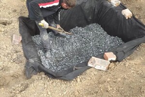 техно-групп — КП Ваш выбор г. Ростов-на-дону ул Культурная 47 — Портфолио №18