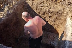 техно-групп — КП Ваш выбор г. Ростов-на-дону ул Культурная 47 — Портфолио №19