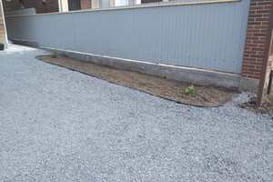 техно-групп — КП Ваш выбор г. Ростов-на-дону ул Культурная 42 — Портфолио №7