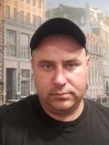 Телега Дмитрий Владимирович — вывоз мусора, демонтаж сооружений и конструкций (Ростов)