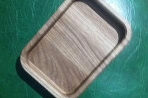 Тер-Оганесов Карэн Григорьевич — ЧПУ РАБОТЫ — Портфолио №20