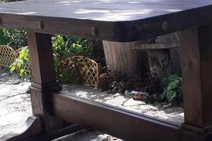 Тер-Оганесов Карэн Григорьевич — Для дома для дачи — Портфолио №22