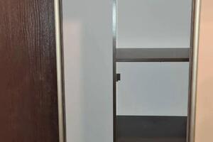 Тер-Оганесов Карэн Григорьевич — Шкаф купе 26002100x580 — Портфолио №69