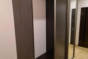 Тер-Оганесов Карэн Григорьевич — Шкаф купе 2600x2100x580 — Портфолио №70