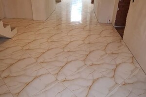 Терещук Кирилл Юрьевич — Портфолио №1