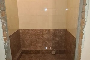 Терещук Кирилл Юрьевич — Портфолио №2