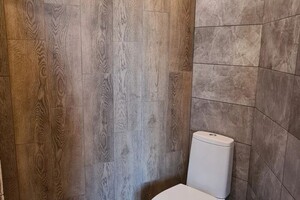 Терещук Кирилл Юрьевич — Портфолио №3