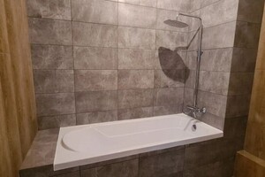 Терещук Кирилл Юрьевич — Портфолио №5