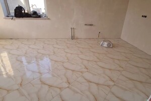 Терещук Кирилл Юрьевич — Портфолио №6