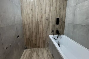 Терещук Кирилл Юрьевич — Портфолио №7