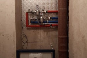 Терезников Константин Михайлович — Портфолио №15