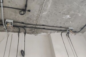 Тимошенко Дмитрий Игоревич — Портфолио №1