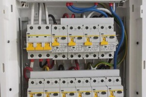 Тимошенко Дмитрий Игоревич — Портфолио №14