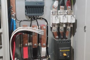 Тимошенко Дмитрий Игоревич — Портфолио №15