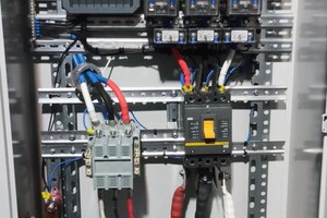 Тимошенко Дмитрий Игоревич — Портфолио №16