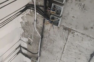 Тимошенко Дмитрий Игоревич — Портфолио №4