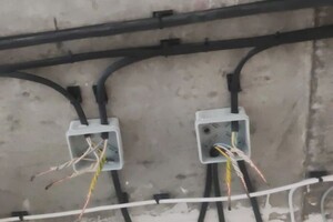 Тимошенко Дмитрий Игоревич — Портфолио №5