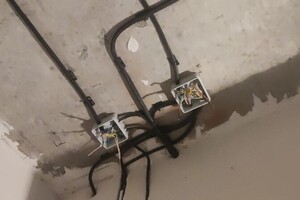 Тимошенко Дмитрий Игоревич — Портфолио №6