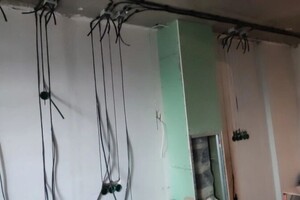 Тимошенко Дмитрий Игоревич — Портфолио №7